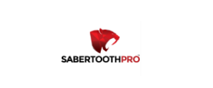 Sabertooth Tech Group LLC3 300x124