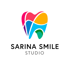Sarina Smile Studio