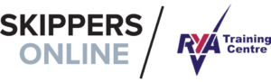 Skippers online logo 300x91