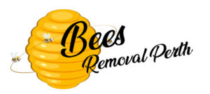 bees logo 300x134