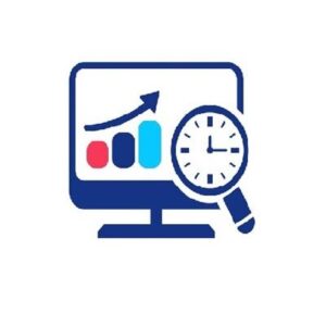 desktrack logo 300x300