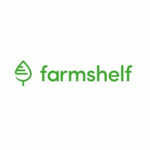 farmshelfLogo300X300 300x300