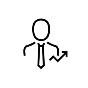 logo 2 300x300