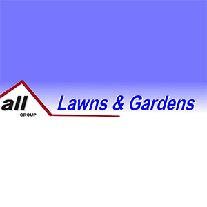 logo all lawns gardens 300x300