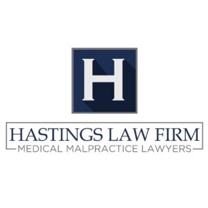 medical lawyer near me 300x300