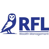 rflwealth logo