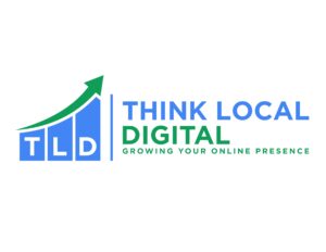 think local digital logo large 300x232