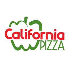1658409985 Logo california