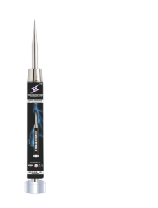 570x750 Axtra ESE Lighting Arester  2  removebg preview 228x300