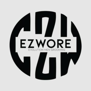 EZWORE Logo 300x300