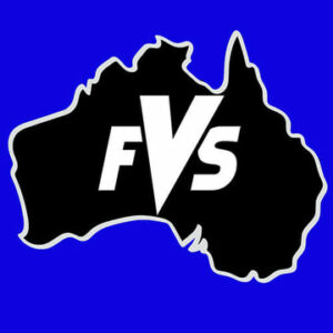 FVS logo 300x300