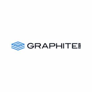 Graphite GTC Logo 300x300