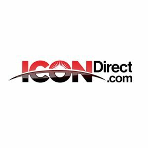 ICONDirectcom logos 300x300