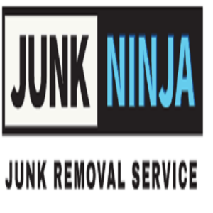 Junk Ninja 300x300