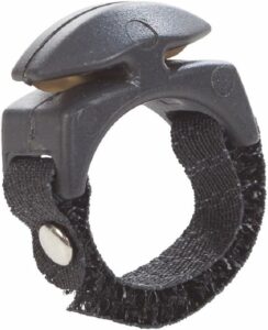 LINE CUTTERZ Patented Stainless Steel