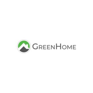 Logo 10 300x300