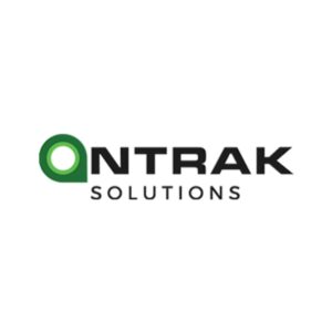 Logo600x600 300x300