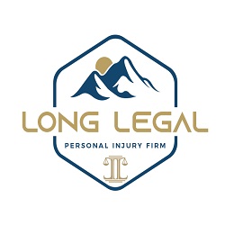 Long Legal PC 2