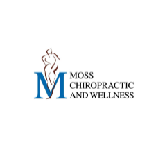 Moss Chiropractic and Wellness1