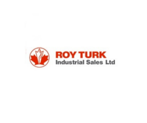 Roy Turk Logo Copy 300x251