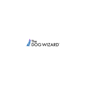 The Dog Wizard 300x300