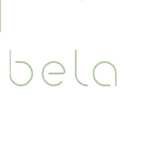 bela family dentistry logo 1 293x300