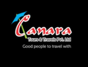 canara logo 300x229
