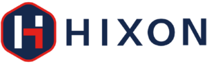 hixon logo 300x93