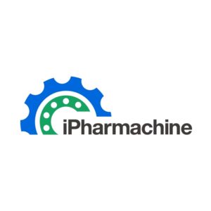 ipharmachine logo 300x300