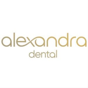 Alex Dental 300px 300x300