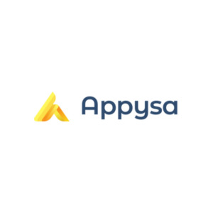 Appysa 300x300