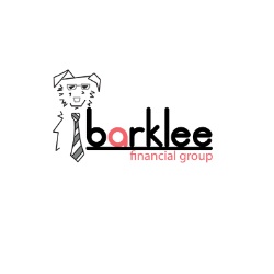 Barklee Financial Group LLC Logo