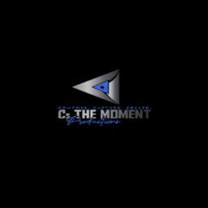 Cs The Moment Production logo 2 300x300