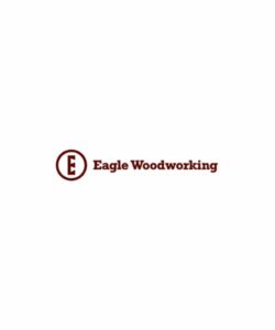 Eagledovetaildrawers 250x300