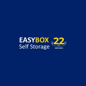 EasyBox Milano Nord 0 300x300