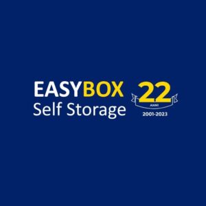 EasyBoxFirenze 0 300x300