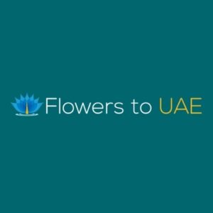 Flowers to UAE Logo 300x300