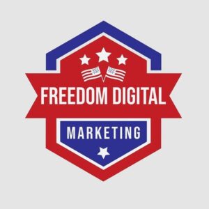 Freedom Digital Marketing 0 1 300x300