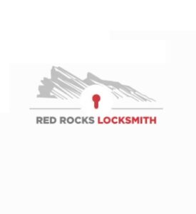 Logo 26 275x300