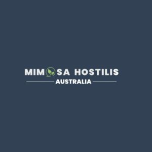 Logo 300x300