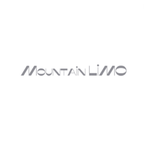 Mountain Limo Service Logo 300x300