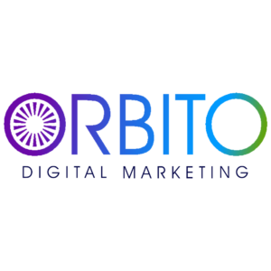 Orbito Logo 300x300