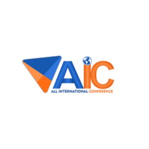 Profile Logo 300x300