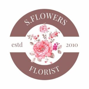 SFLOWERS 300x300
