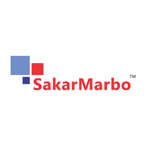 SakarMarbo Logo 1 300x300