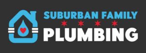 Suburban Family Plumbing 300x109