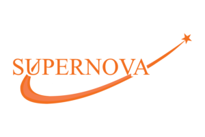 Supernova Asbestos Surveys Logo 300x200