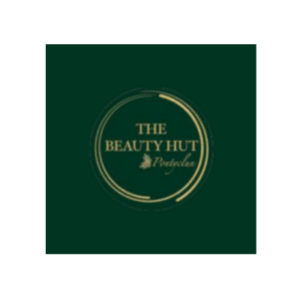 The Beauty Hut Pontyclun 1 300x300