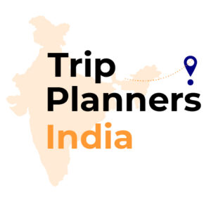 Trip Planner India Final New logo 04 300x287