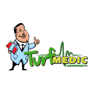 Turf Medic LLC 300x300